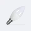 bombilla-led-e14-5w-500-lm-c37