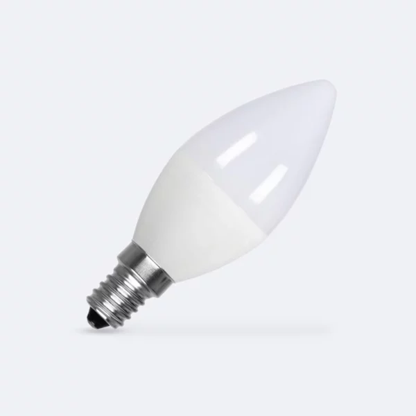bombilla-led-e14-5w-500-lm-c37
