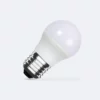 bombilla-led-e27-6w-550-lm-g45