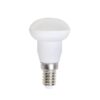 lampada-led-r39-e14-3w-210lm-4000k-v-tac-4220