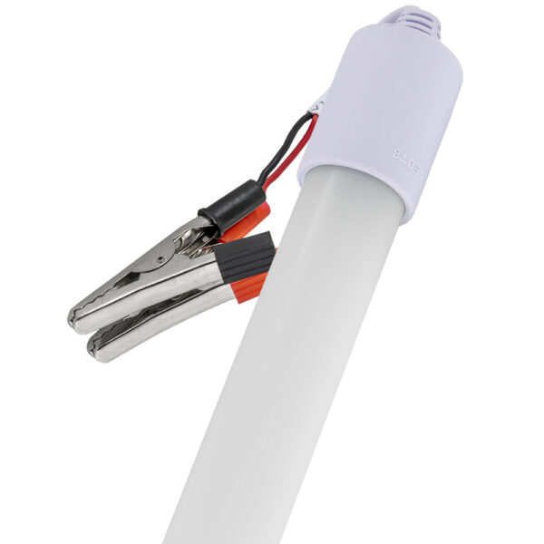 12V-T8-120CM