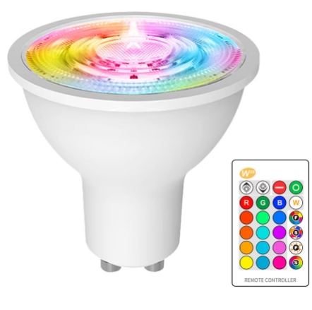 Captura de ecrã_1-11-2024_181137_pt.aliexpress.com