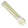 Lâmpada-LED-G12-10W