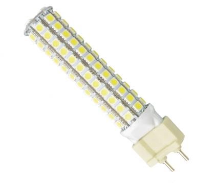 Lâmpada-LED-G12-10W