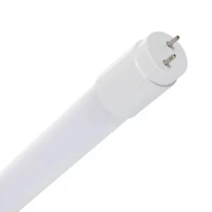 Tubo-LED-T8-1500-mm-22W-Vidro-Conexao-1-Lado
