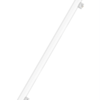 asset-3394_337489_LEDinestra_9W_FR_S14s