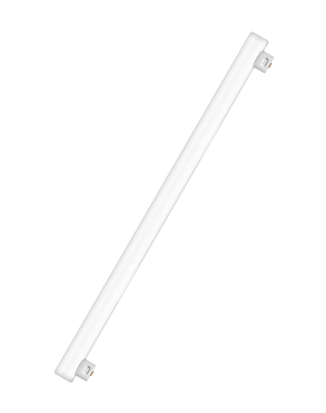 asset-3394_337489_LEDinestra_9W_FR_S14s