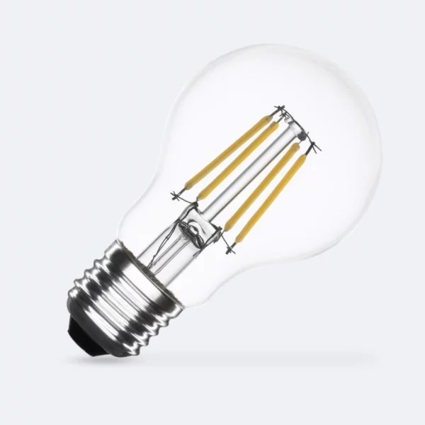 bombilla-filamento-led-e27-4w-470-lm-a60