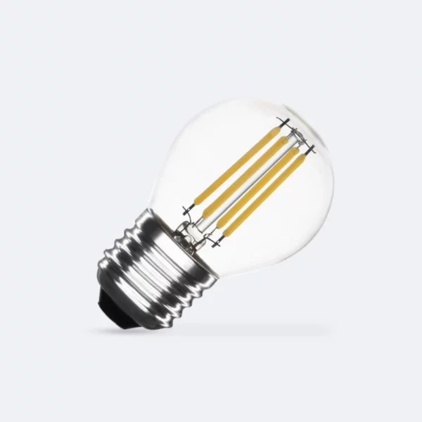 bombilla-filamento-led-e27-4w-470-lm-regulable-g45