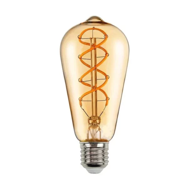 bombilla-led-filamento-e27-st64-4w-ambar-768x768