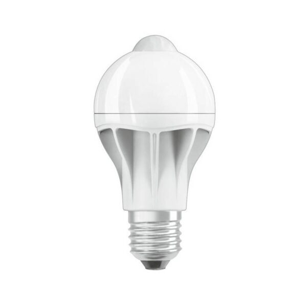 bombilla-led-sensor-movimiento-osram-e27