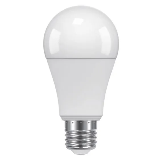 dcc2105cf6c1812045139f6aa7d39791