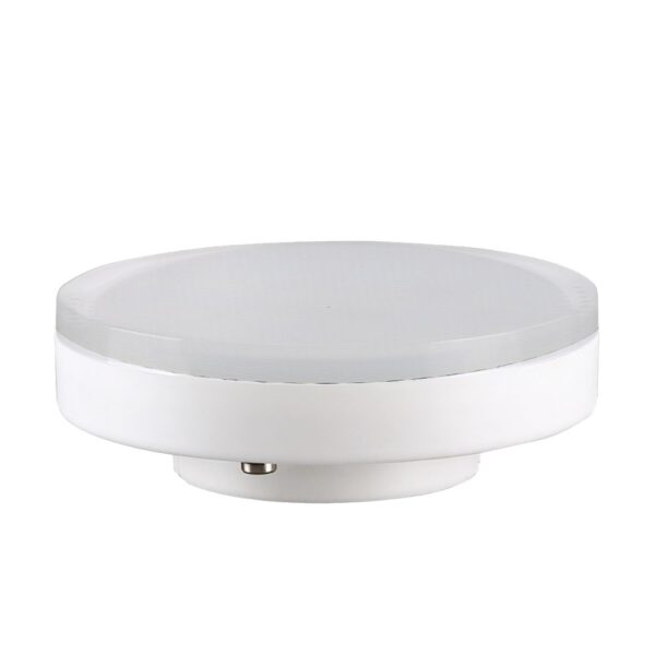 lampada-a-led-gx53-luce-naturale_1_