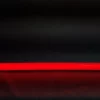 lampada_led_tubular_t8_vermelho_aquario_120cm_bivolt_18w_915_4_20211122154332