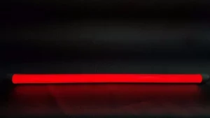 lampada_led_tubular_t8_vermelho_aquario_120cm_bivolt_18w_915_4_20211122154332