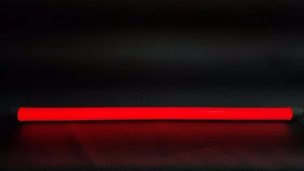lampada_led_tubular_t8_vermelho_aquario_120cm_bivolt_18w_915_4_20211122154332