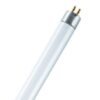 lampara-fh-28w830-he-flh1-520x520_awbHEaw