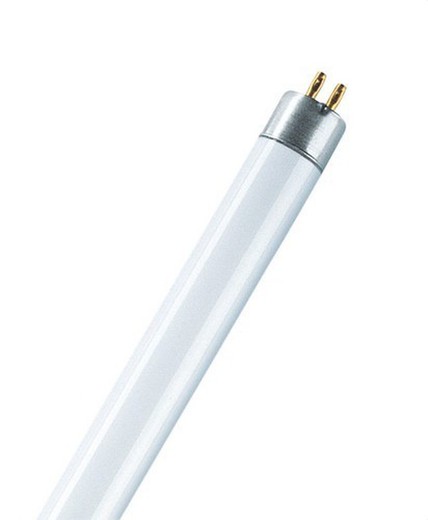 lampara-fh-28w830-he-flh1-520x520_awbHEaw