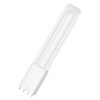 lampara-led-dulux-led-2g11-7w-900lm-3000k-30000h-800x800_Tm2DQPi