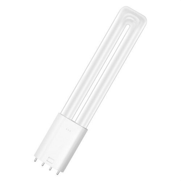 lampara-led-dulux-led-2g11-7w-900lm-3000k-30000h-800x800_Tm2DQPi
