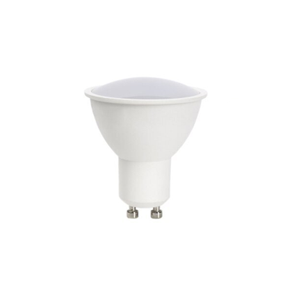 led-spot-gu10-7w-2700k