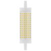 poderosa-lampada-led-r7s-118mm-185w-de-substituicao-150w-performance-linha-especial-118-cl-no-dim-ledvance