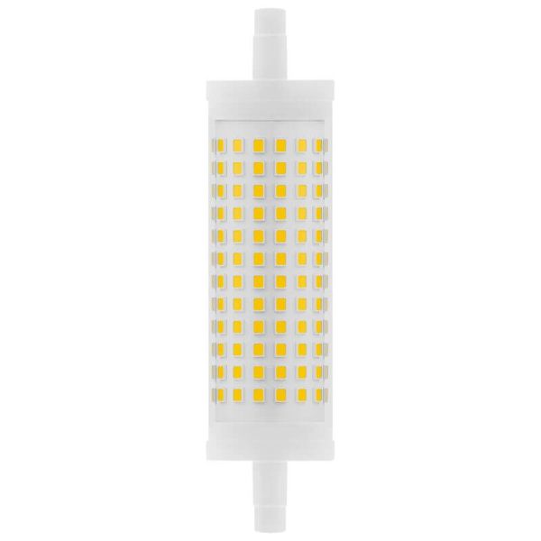 poderosa-lampada-led-r7s-118mm-185w-de-substituicao-150w-performance-linha-especial-118-cl-no-dim-ledvance