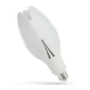spectrum-30w-led-paere-e27-ip20-107-lm-w