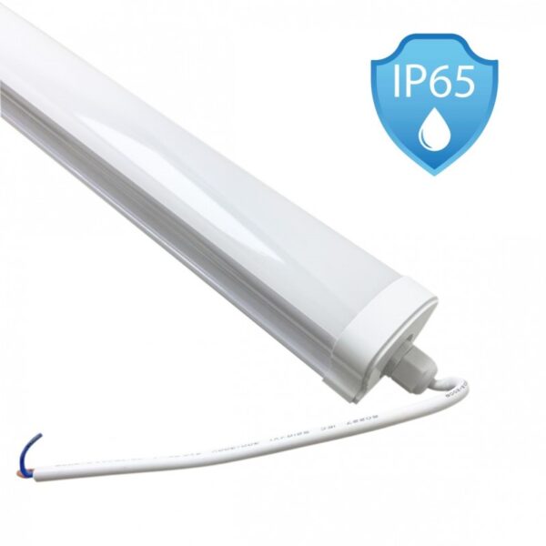ARMADURA-ESTANQUE-60W-6500K-SLIM-SMD-LED-INTEGRADO-5400LM