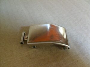 GANCHO-PARA-ARMADURA-ESTANQUE-EM-INOX