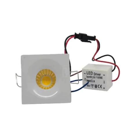 2971cc00650c7e07718c2997d7475cbd-07718c2997d7475cbd16850507049330-480-0