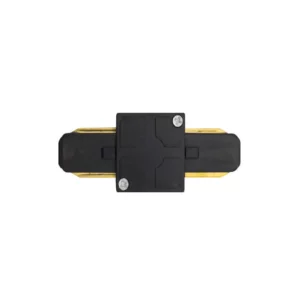 A1022