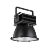 High-Power-Industrial-Highbay-Flood-LED-Tower-Crane-Light-for-Outdoor-Buildings