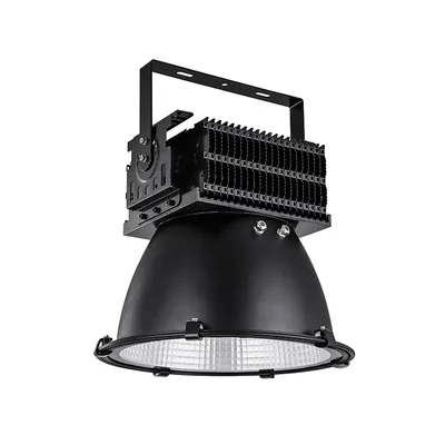 High-Power-Industrial-Highbay-Flood-LED-Tower-Crane-Light-for-Outdoor-Buildings