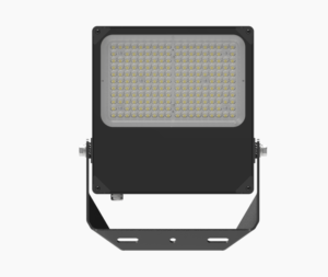 LEDLUX145146320B