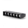 LM3471-1-1024x1024