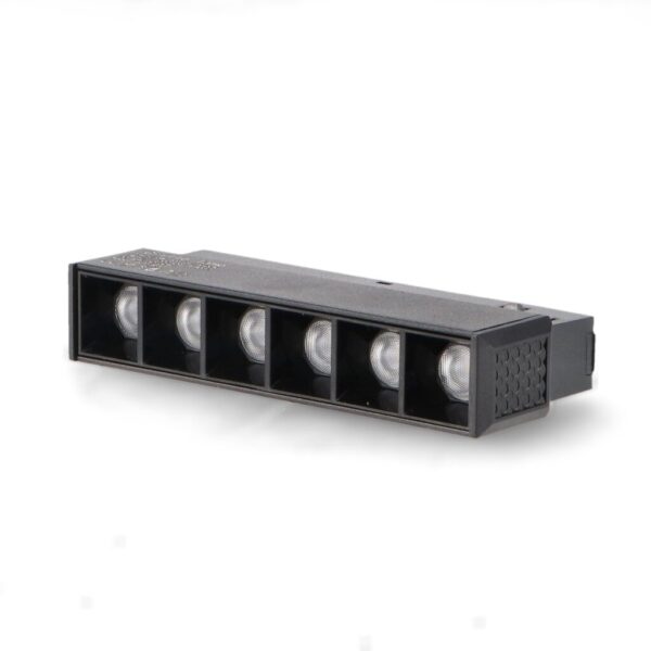 LM3471-1-1024x1024