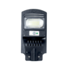 Luminaria publica led solar com sensor_2