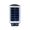 Luminaria publica led solar com sensor_3