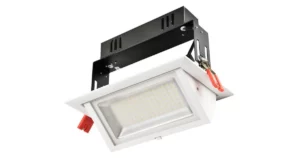 PROJ-LED-199WW