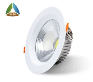 Product_Diagram_I-Sun-Flower-LED-DownLight-1