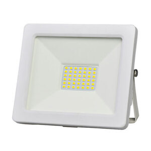 Proyector_LED_Extraplano_blanco_IP65_de_30W_Luz_fria_ml