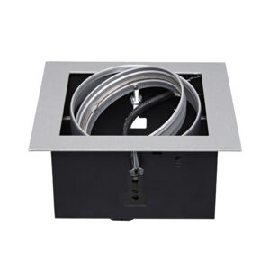 aro-para-lampada-ar111-cinza-preto-25963-maxled
