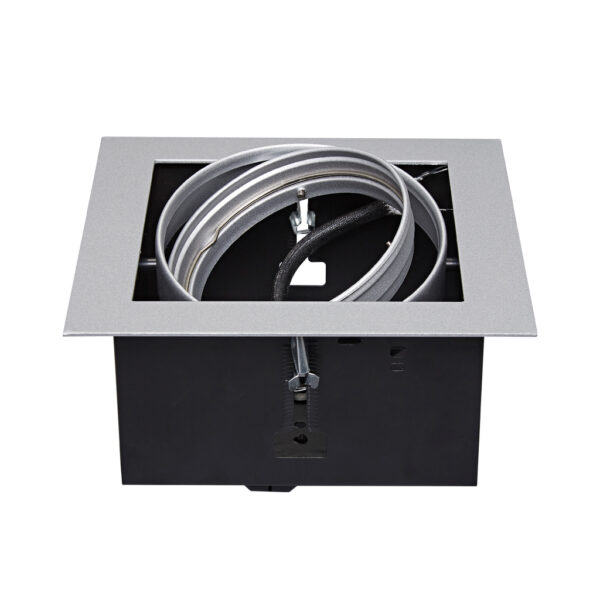 aro-para-lampada-ar111-cinza-preto-25963-maxled