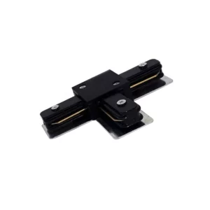 conector-tipo-t-para-carril-monofasico-ultrapower (1)