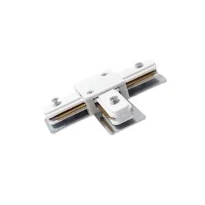 conector-tipo-t-para-carril-monofasico-ultrapower