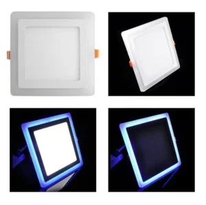 downlight-led-marak-dual-186w-branco-quente.jpg
