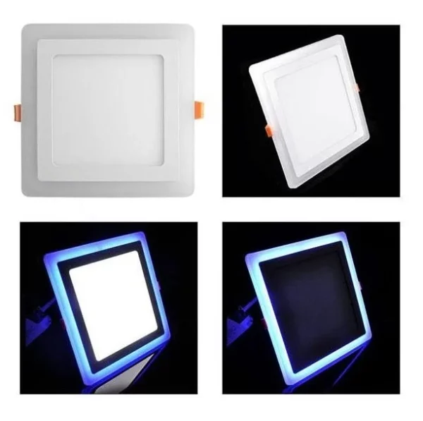 downlight-led-marak-dual-186w-branco-quente.jpg
