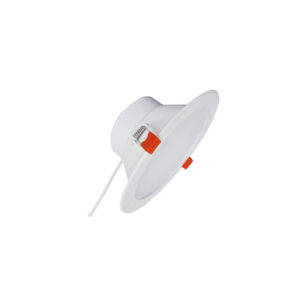 downlight-led-redondo-elite-25w-eleri9