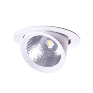 downlight-redondo-basculante-com-luz-branca-quente-e-acabamento-branco-jandei